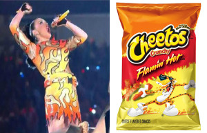 Katy-Perry-Cheetos-Flamin-Hot