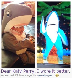 katy-perry-shark-meme-verne-troyer