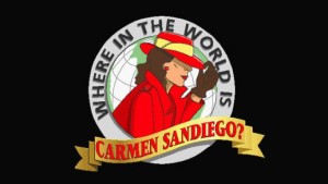 carmen_sandiego_a_l